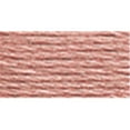 thumbnail image 1 of Pearl Cotton Skeins Size 5 - 27.3 Yards-Very Light Shell Pink, 1 of 1