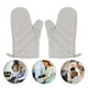 thumbnail image 3 of 1 par de guantes para horno para hornear, cocinar y asar, 3 of 3