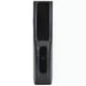 thumbnail image 3 of New ERF-32909HS remote control Control For Hisense LCD TV Hl55XT770P LTDN42XT770XWAU3D, 3 of 4