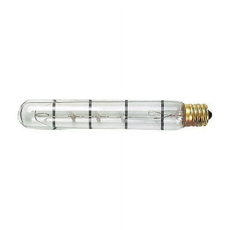 

Whirlpool Factory Oem 548049 For 20174-1 Bulb