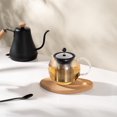 thumbnail image 4 of Melior Gooseneck Electric Water Kettle 0.8l, 27 oz,, 4 of 4