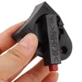 thumbnail image 4 of BESTYASH 6Ud Interruptor De Cambio Para Martillo Eléctrico Con Doble Uso Y Compatibilidad Universal, 4 of 5