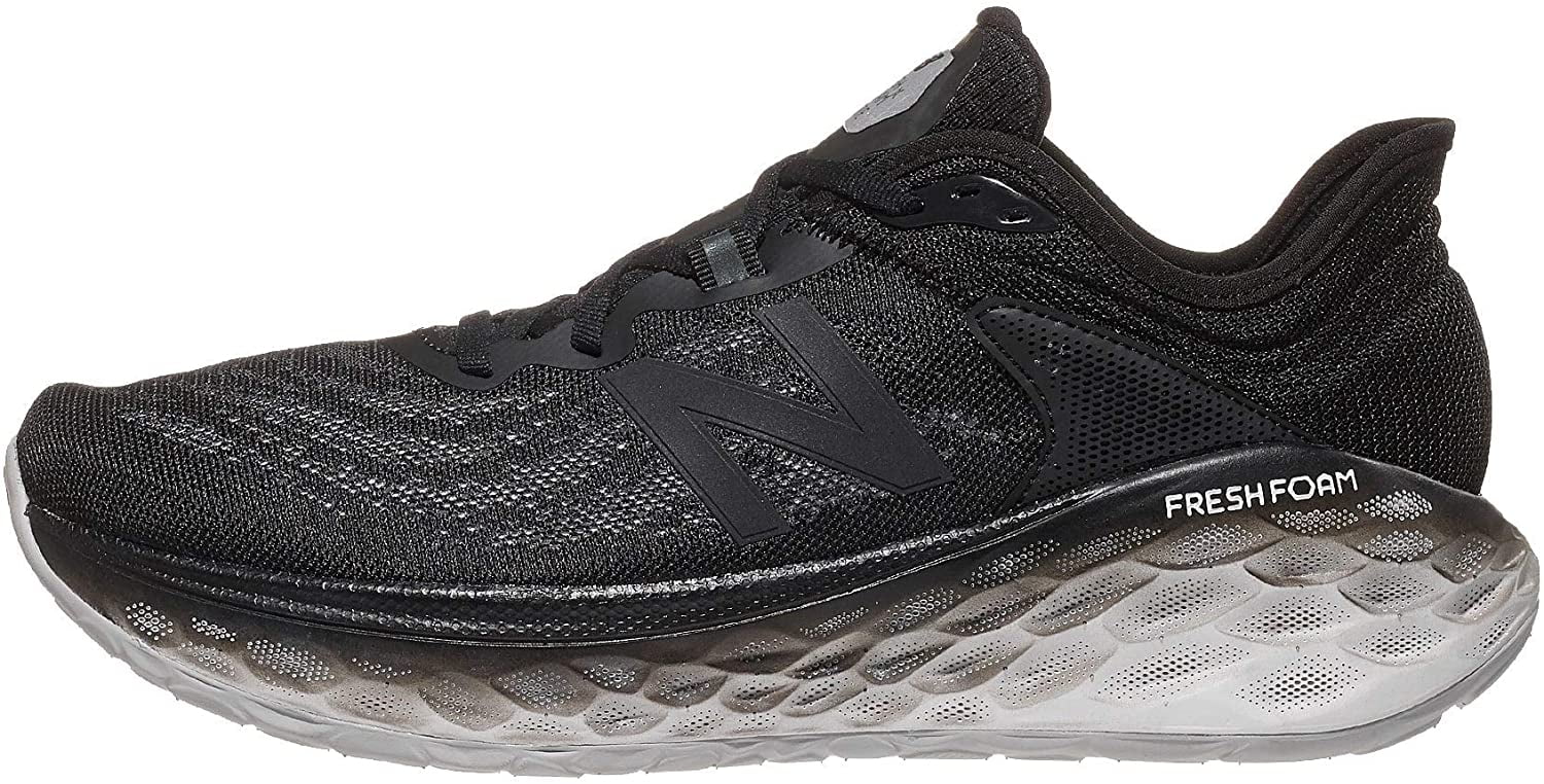 New Balance Mens Fresh Foam More V2 