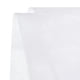 thumbnail image 1 of Papel de Regalo de Tejido Papel de Tejido Blanco 19.69x27.56 Pulgadas 60 Paquete, 1 of 7