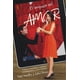thumbnail image 1 of El Lenguaje del Amor (Bolsillo) Blanco, 1 of 2