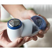 Evercare Small Fabric Shaver