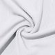 thumbnail image 5 of Camisa holgada con cuello con cremallera para hombre: prenda de poliéster para primavera/verano, actividades informales al aire libre, lavable a máquina, tallas S-XXXL, contorno de pecho 101-126 cm., 5 of 8