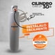 thumbnail image 3 of KIT-Cilindro 30kg – Con Regulador y Manguera 2mts, 3 of 6