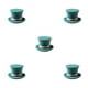 thumbnail image 1 of Matsuzay Tapón para botella de vino espumoso, botellas de corcho, bebidas divertidas a prueba de fugas, sellador al vacío, sellado de fugas, barra Type1 NO1, 1 of 4