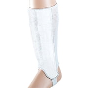 Large Ultimate Shinguards