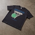 thumbnail image 4 of Minnesota Basketball T-Shirt, Vintage Streetwear Graphic Tee, 4 of 6