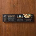 thumbnail image 2 of Dreamfields Healthy Pasta Living Angel Hair, 13.25-Ounce Boxes (Pack of 20), 2 of 5