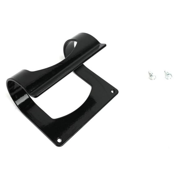 2 5/8in Fuel Filter Bracket