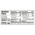 thumbnail image 5 of (4 pack) Utz Pub Mix, 20 oz Barrel, 5 of 19