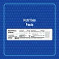 thumbnail image 4 of Tastykake Lemon Juniors, Lemon Flavored Iced Cakes, 12 oz, 4 Count, Shelf-Stable, 4 of 10