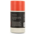 thumbnail image 7 of Would by Barstool Sports, Aluminum Free Deodorant Stick for Men, Golden Hour, 2.75 oz., 7 of 7