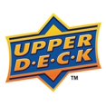 thumbnail image 2 of 19-20 Upper Deck Series 2 Hockey Blaster Box, 2 of 2