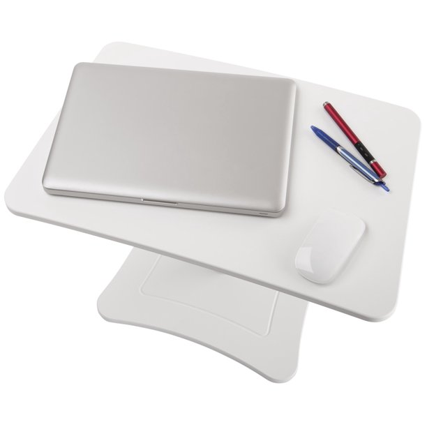 Victor DC230W High Rise Height Adjustable Laptop Stand