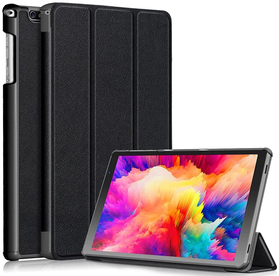 Epicgadget Case for VANKYO MatrixPad S20 10 inch Tablet Protective