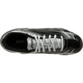 thumbnail image 5 of Asics Hypersprint Men's Track and Field Shoes Spikes, 5 of 7
