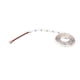 thumbnail image 3 of 4X 60-3528 SMD Tira de Luz LED Impermeable DC12V (Blanco) 1M, 3 of 5