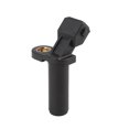 thumbnail image 2 of 948F6C315AA Car Vehicle Crankshaft Position Sensor ford Contour Escape, 2 of 5