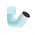 thumbnail image 4 of Awdenio Faucet Extender Universal Bubbler Faucet Dual Mode Water Outlet Extension Faucet Splash Head Universal Joint Accessories, 4 of 4