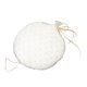thumbnail image 3 of Paño Simple y Delicado para Decoración de Globos Accesorios Fotográficos para Decoración de Habitaciones para Celebraciones Cumpleaños Bodas con Adornos Festivos Ambiente ANGGREK  Otros, 3 of 8