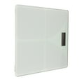 thumbnail image 4 of Digital Body Weight Scale, High  Smart Gravity Sensing Weight Scale  For Bedroom, 4 of 8