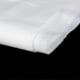 thumbnail image 4 of 10pcs 20*10cm Fire Paper Flash Flame Paper Fire Paper Magic Props Effect Shock, 4 of 5