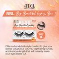 thumbnail image 2 of A.I.I. CLUBMAN ARD LASH BIG BEAUTIFUL BAE, 2 of 6