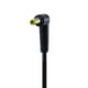 thumbnail image 5 of Cargador Adaptador Para Laptop Compatible Con Acer 19v 1.58a 5.5*1.7mm, 5 of 5