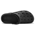 thumbnail image 6 of Anti-Slip Beach Shoes for Men and Women Casual Slippers Quick Drying Sandals Summer, 6 of 8