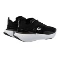 thumbnail image 4 of Tenis Lacoste Run Spin Evo 745SMA0150312, 4 of 5