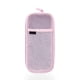 thumbnail image 3 of Yuarrent Estuche transparente para lápices, bolsa de malla para bolígrafos, pegatina, contenedor de papelería, bolsa de viaje, regalos de oficina para Type7 NO7 Yuarrent HA059956-02, 3 of 6
