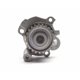 thumbnail image 3 of Bomba De Agua Volkswagen Golf 4cil 1.8 2001 Cardic  Bomba de Agua volkswagen golf 4cil 1.8 2001, 3 of 3