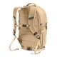 thumbnail image 4 of Mochila THE NORTH FACE Recon Everyday Khaki para mujer 30L, 4 of 4