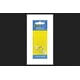 thumbnail image 1 of Auto Accessory Seachoice 28801 con forma de ojo de correa de acero inoxidable, 1 of 1