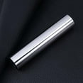 thumbnail image 4 of 6pcs Stainless Steel Cannoli Maker Cylindrical Bakeware Forms Pastry Molds Baking Tubes, 4 of 8