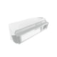 thumbnail image 2 of Compatible Narwal Freo X Ultra, Narwal Main Side Brush Mop Cloth Hepa Filter-cheng du, 2 of 5