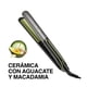 thumbnail image 3 of Alaciadora de Cabello Remington Aguacate y Macadamia 1 Pieza, 3 of 5