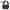 Black, variant on UHM Wireless Gaming Headset for PC/PS4/PS5/ Nintendo Switch, Over Ear 2.4G/Bluetooth Gaming Headphones with Noise-Canceling Microphone, 7.1 Surround Sound, 3.5mm Wired Mode for Xbox Series, Black