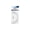 Clear, variant on Pro Art Protractor 180 Degree 6 in Clear