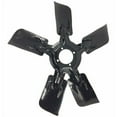 thumbnail image 1 of For 2000-2009 Dodge Durango Sport Utility Fan Blade, 1 of 5