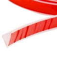 thumbnail image 4 of LITTLE HOME Silicone Water Retention Strip Bathroom Shower Barrier Dry Wet Separation Flexible Seal Strip for Kitchen Curbless Showers 30/50/80/100/200cm, 4 of 10