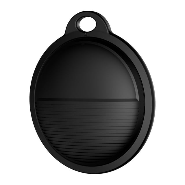 Smart for Personal Items Kids with Two Way Alert Loss Phone Finder Compatible for Android Devices