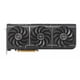 thumbnail image 3 of Tarjeta de Video ASUS AMD Radeon RX 9070 Prime OC 16GB, 3 of 11