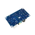 thumbnail image 2 of Tholdsy Placa de fuente de alimentación portátil AC 100-240V iluminación LED electrodomésticos Control regulador de módulo industrial de fuente Electrónica miscelánea, 2 of 6