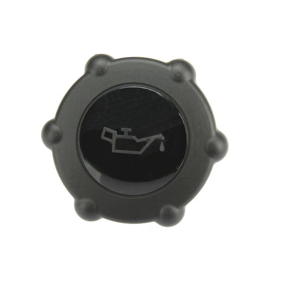 URO 11127832157 Engine Oil Filler Cap