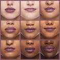 thumbnail image 4 of Lápiz labial Burt's Bees 100% natural y brillante Rose Falls, 4 of 9